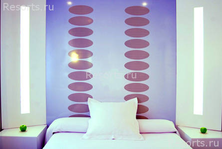 Room Mate Mario 15